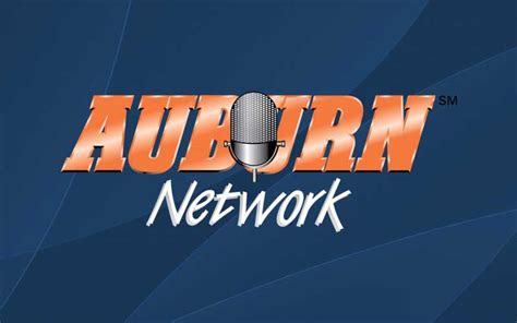 auburn alabama radio atlanta|wings 94.3 listen live.